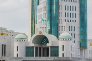 За ужесточение наказания педофилам и коррупционерам проголосовали сенаторы