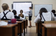 Нанокостюмы для школьников выпускают в Беларуси
