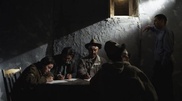 Казахстанский фильм попал в программу Эдинбургского кинофестиваля