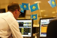Названы самые популярные акции среди казахстанцев