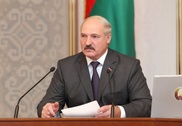 Лукашенко уверен в эффективности СНГ