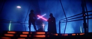 Журнал Empire назвал лучший фильм в истории