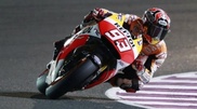 СТВ и Vesti.kz покажут пятый этап MotoGP в прямом эфире 1 июня