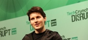 Основатель "ВКонтакте" подал в суд на бывших партнеров