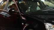 Чиновники Казахстана продолжают покупать дорогие авто