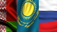 ЕАЭС не приведет к девальвации нацвалют - Идрисов