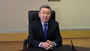 "ҚазАвтоЖол" возглавил советник премьер-министра