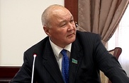 Об "утечке" казахстанских абитуриентов в колледжи РФ  беспокоится депутат