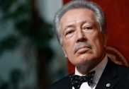Скончался российский музыковед и критик Святослав Бэлза