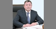 Экс-аким Акмолинской области стал вице-министром регионального развития