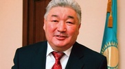 Назначен новый аким Кокшетау
