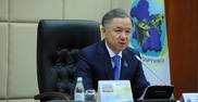Ответсекретари министерств будут  регулярно встречаться с руководителем АП
