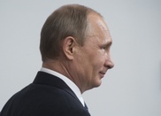 Путин пожелал лидерам G7 "приятного аппетита"