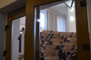 В четвертый день ЕНТ-2014 выпускники не набрали максимальные баллы