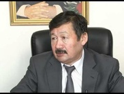 В заданиях ЕНТ-2014 не было некорректных вопросов - МОН РК