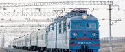 В Минтранскоме назвали сроки запуска поездов по новым дорогам