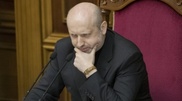 Турчинов отменил 82 указа бывших президентов Украины