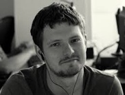 ЧМ в Бразилии: Знаменитые комментаторы будут работать для казахстанских болельщиков