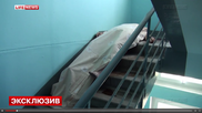 Генерал-майор ГРУ застрелился в Москве