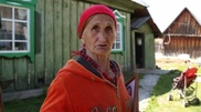 Миллионный штраф пенсионерке за черемшу оспорят в Верховном суде РК