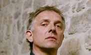 Комик Рик Майял скончался в возрасте 56 лет