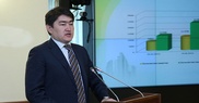 ЖССБ: Заявления о бизнесе на перепродаже льготных квартир безосновательны