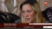Мать-одиночку с четырьмя детьми выселяют из квартиры в Семее