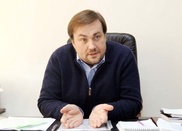 "Первый канал "Евразия": Наших комментаторов не ругает только ленивый