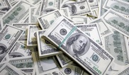 Сбербанк профинансирует проекты КТЖ на 3,6 миллиарда долларов