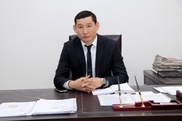Директор автосалона в Алматы обманул клиентов на полмиллиона долларов
