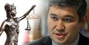 Экс-вице-министр образования и науки РК предстанет перед судом в июне