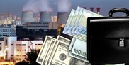 Иностранным инвесторам предложили участвовать в казахстанской программе приватизации