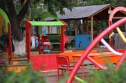 В Астане появятся 11 новых детсадов