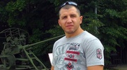 Юрист подал на Нацбанк РК в суд