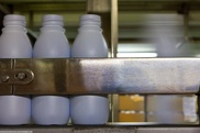Компания Danone ответила на обвинение в свой адрес