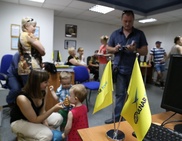 Задержка рейса испортила отдых в Турции 200 туристам из Усть-Каменогорска