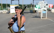 100 человек погибли за сутки под Луганском - ЛНР