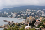 Отдых в Крыму для казахстанцев безопасен - КТА
