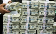 Свыше 140 миллиардов долларов "ушли" из Казахстана в офшоры