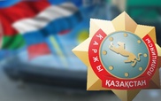 Запрет на вывоз продукции из Казахстана носит декларативный характер - финпол