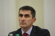 Власти Украины предложат ополченцам перемирие и амнистию