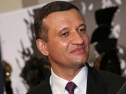 Год пенсии предложили дарить россиянам за каждого ребенка
