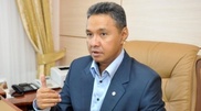 Комплекс мер по деофшоризации разрабатывает правительство Казахстана