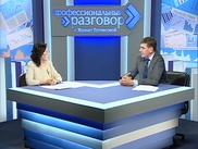 Изменить кредитование по "Дорожной карте занятости 2020" предложили бизнесмены ВКО