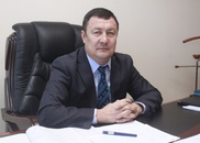 Назначен новый аким Костаная