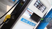 Дефицита бензина в Казахстане нет - глава Миннефти