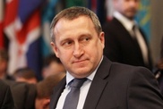 Обозвавшего Путина Андрея Дещицу предложили отправить в Россию