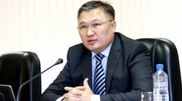 Назначен новый аким Карагандинской области