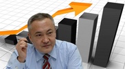 Консолидированный бюджет  для всех нацкомпаний могут ввести в Казахстане
