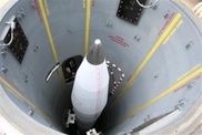 США провели успешное испытание системы ПРО